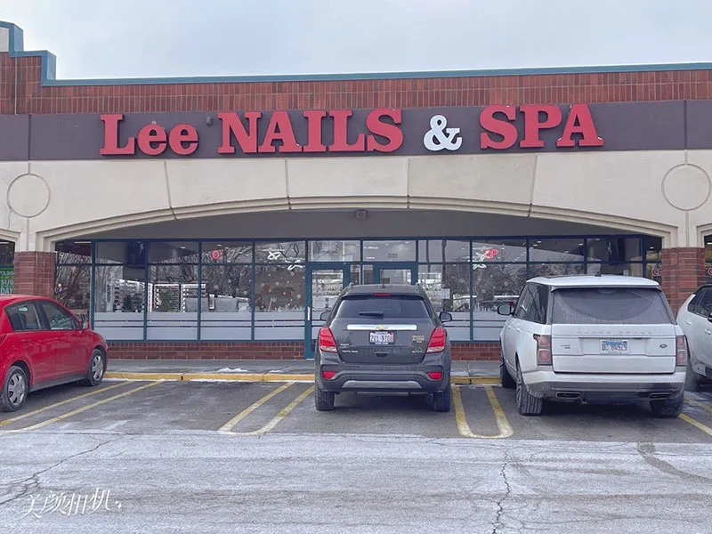 Nail Salon 60634 | Lee Nails & Spa of Chicago, IL | Manicure, Pedicure,  Enhancement, Dipping, Gel Powder, Waxing